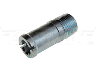 Dorman 56358 HVAC Heater Hose Connector