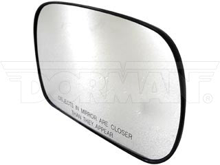 Dorman 56361 Mirror Glass - Door