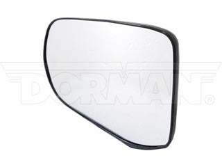 Dorman 56362 Mirror Glass - Door