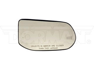 Dorman 56363 Mirror Glass - Door