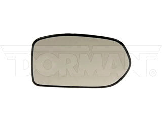 Dorman 56364 Mirror Glass - Door