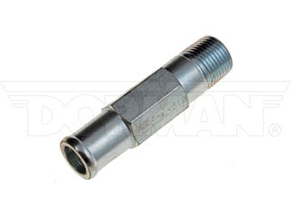 Dorman 56365 HVAC Heater Hose Connector