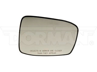 Dorman 56368 Mirror Glass - Door