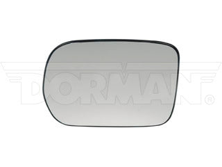 Dorman 56369 Mirror Glass - Door