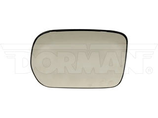 Dorman 56371 Mirror Glass - Door