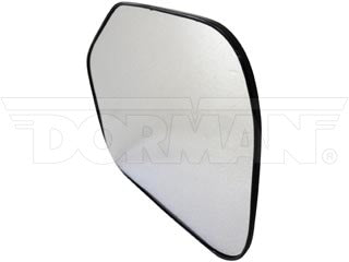 Dorman 56374 Mirror Glass - Door