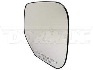 Dorman 56375 Mirror Glass - Door