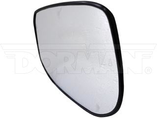 Dorman 56376 Mirror Glass - Door