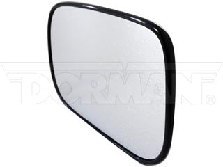 Dorman 56386 Mirror Glass - Door