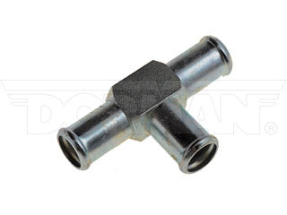 Dorman 56387 HVAC Heater Hose Connector