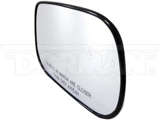 Dorman 56389 Mirror Glass - Door