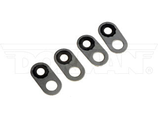 Dorman 56390 Coolant Water Bypass Gasket