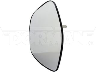 Dorman 56397 Mirror Glass - Door