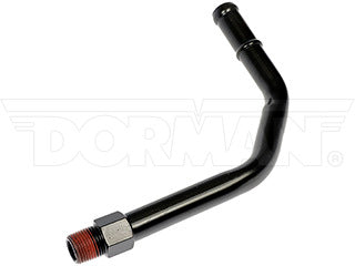 Dorman 56398 Water Pump Inlet Tube