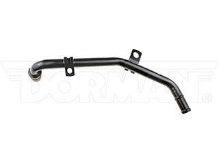 Dorman 56401 Water Pump Inlet Tube