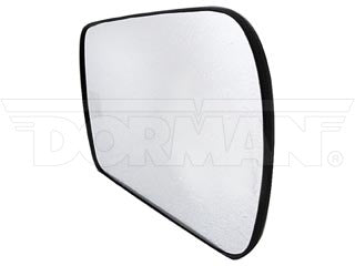 Dorman 56403 Mirror Glass - Door
