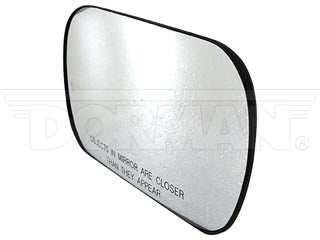 Dorman 56404 Mirror Glass - Door