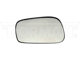 Dorman 56405 Mirror Glass - Door