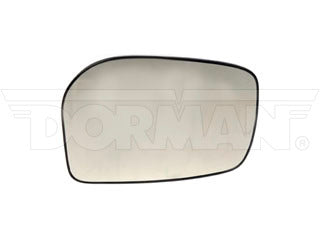 Dorman 56409 Mirror Glass - Door