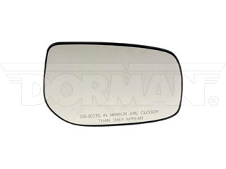 Dorman 56410 Mirror Glass - Door
