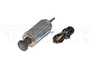 Dorman 56411 Cigarette Lighter