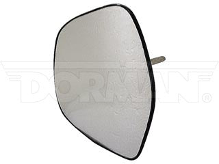 Dorman 56414 Mirror Glass - Door