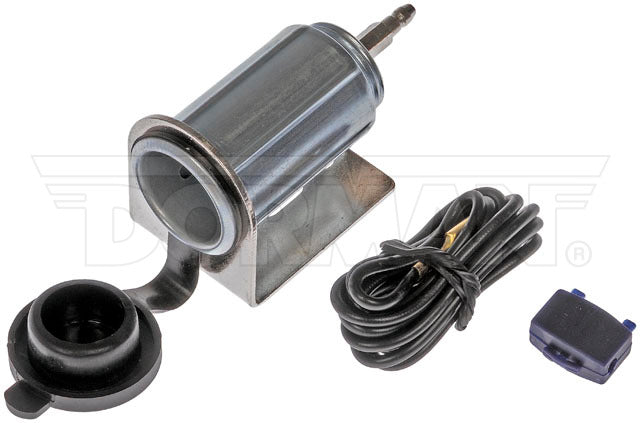 Dorman 56415 Lighter Recep. Kit - view 1