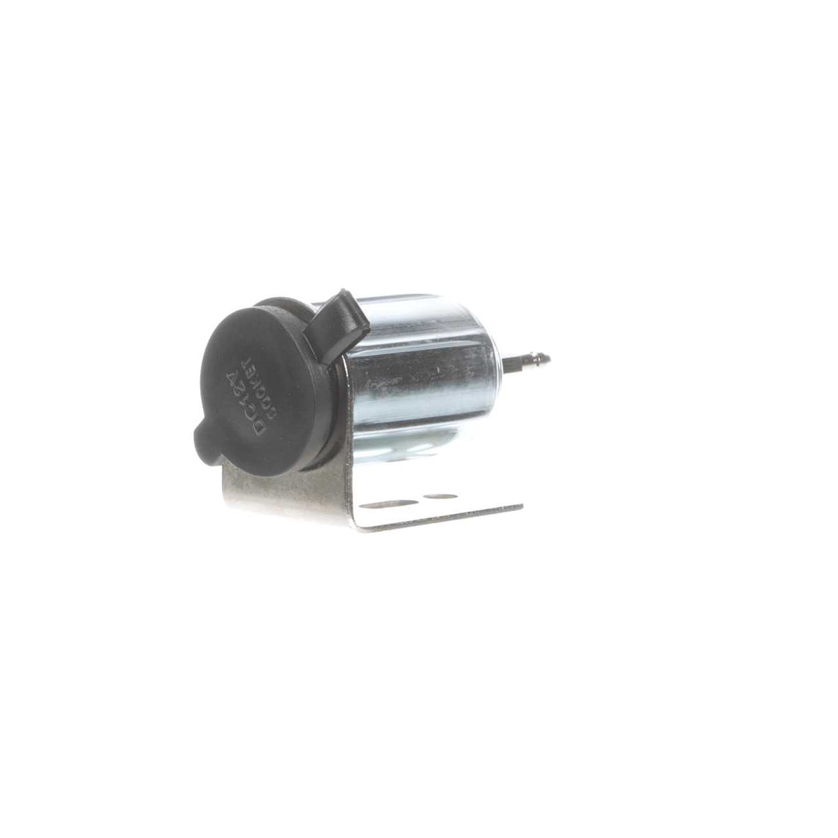 Dorman 56415 Lighter Recep. Kit - view 3