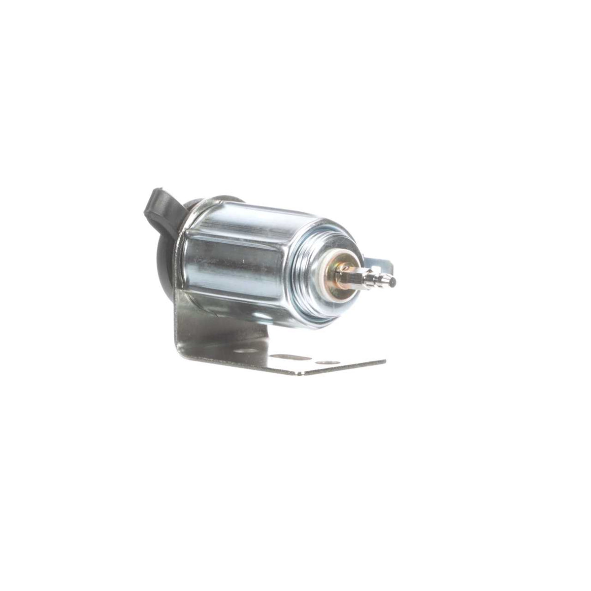 Dorman 56415 Lighter Recep. Kit - view 4