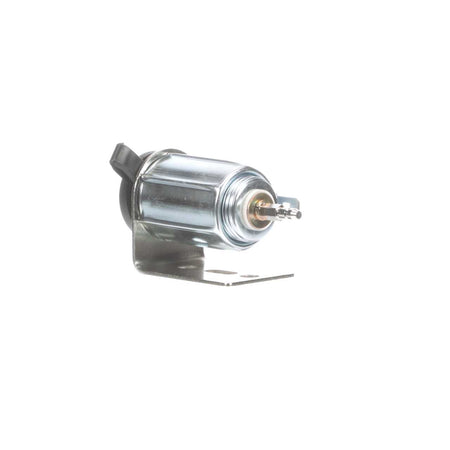 Dorman 56415 Lighter Recep. Kit - view 4
