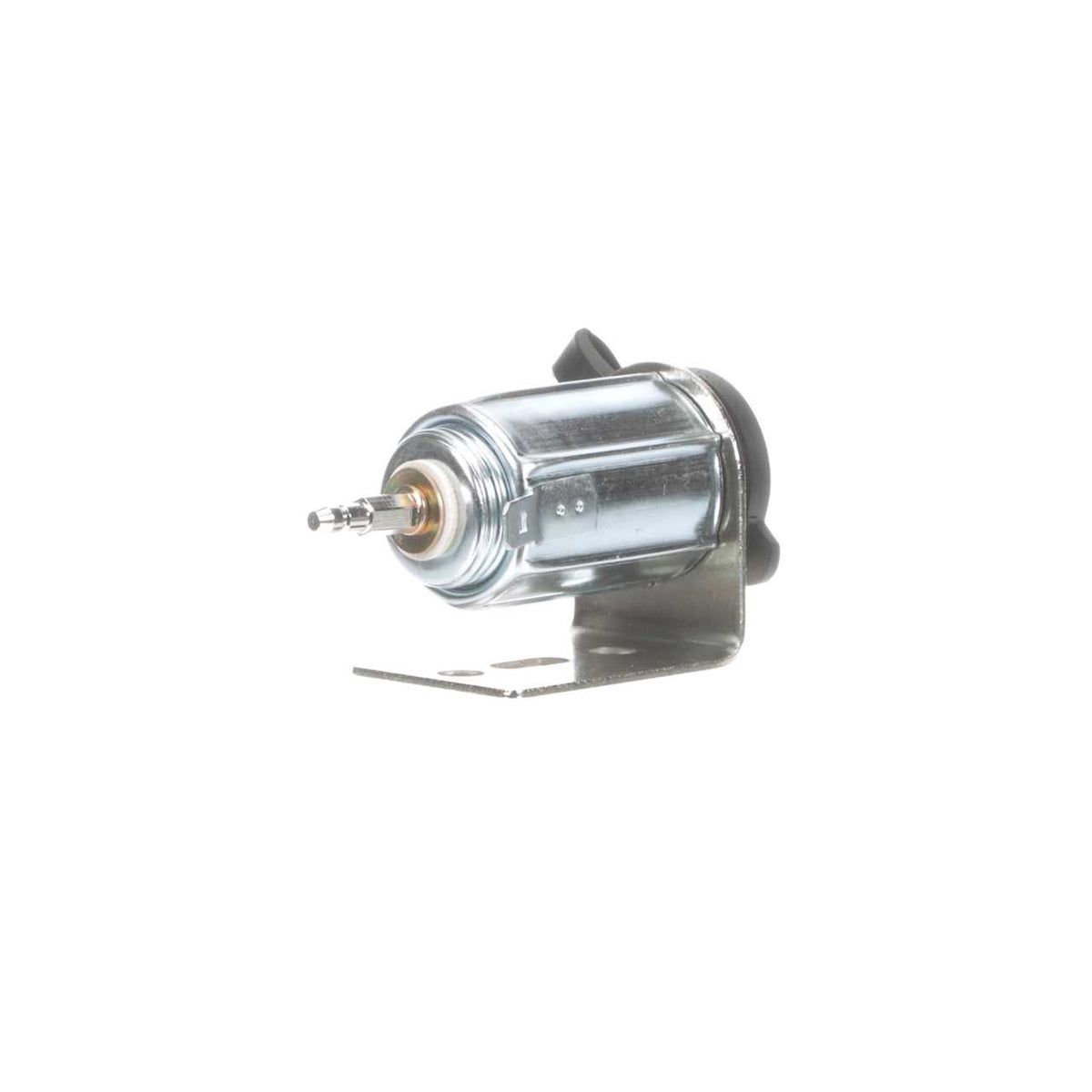 Dorman 56415 Lighter Recep. Kit - view 5