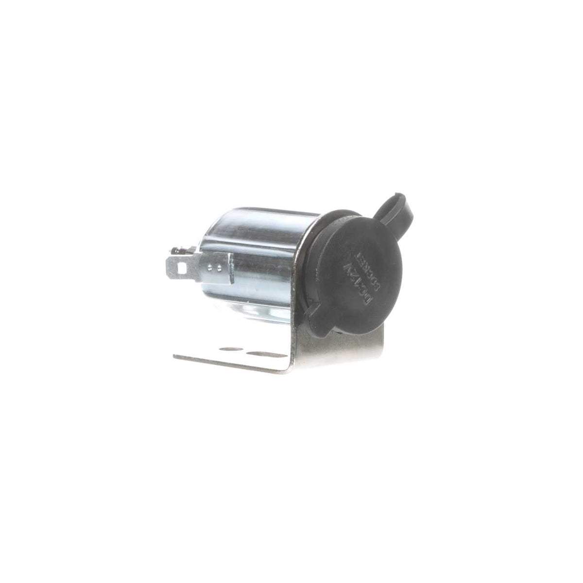 Dorman 56415 Lighter Recep. Kit - view 6