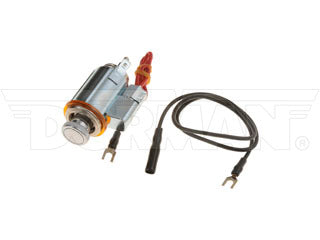 Dorman 56417 Cigarette Lighter Kit