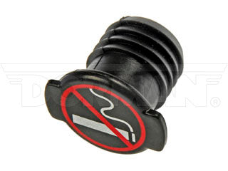 Dorman 56418 Lighter Safety Plug