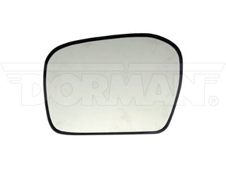 Dorman 56423 Mirror Glass - Door
