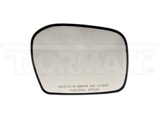 Dorman 56424 Mirror Glass - Door