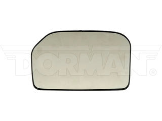 Dorman 56425 Mirror Glass - Door