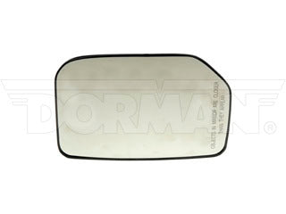 Dorman 56426 Mirror Glass - Door