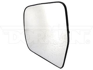 Dorman 56427 Mirror Glass - Door