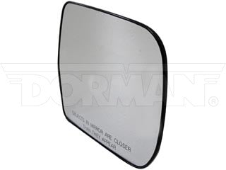 Dorman 56428 Mirror Glass - Door