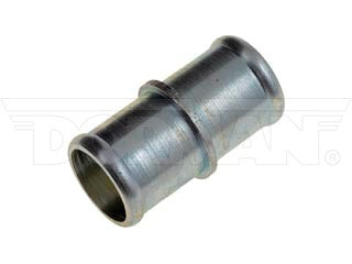 Dorman 56430 HVAC Heater Hose Connector