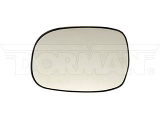 Dorman 56432 Mirror Glass - Door