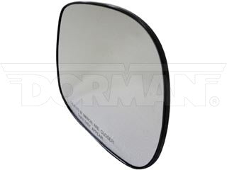Dorman 56433 Mirror Glass - Door
