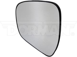 Dorman 56434 Mirror Glass - Door