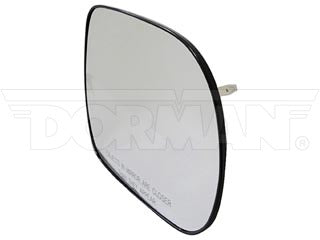 Dorman 56435 Mirror Glass - Door