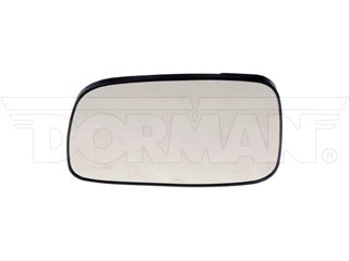 Dorman 56436 Mirror Glass - Door