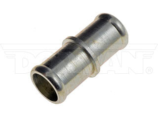 Dorman 56438 HVAC Heater Hose Connector