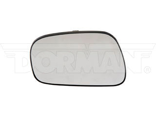 Dorman 56439 Mirror Glass - Door