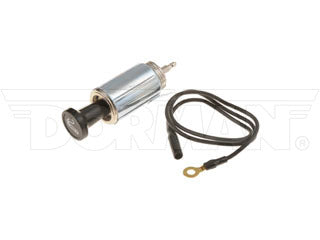 Dorman 56441 Cigarette Lighter Kit