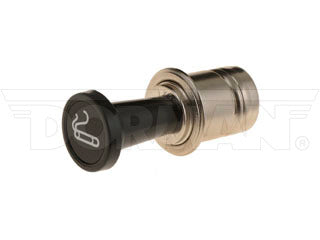 Dorman 56442 Cigarette Lighter
